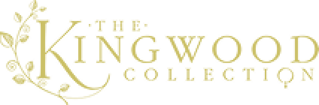 The Kingwood Collection