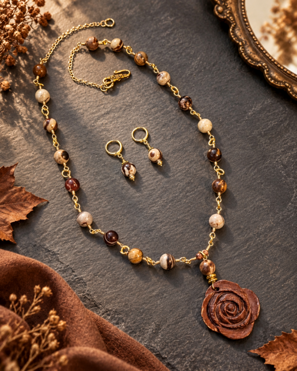 Decadent Box of Chocolates