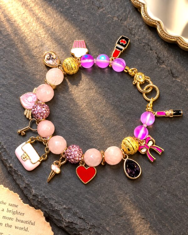 Boutique & Baubles Bracelet